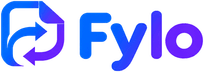 Fylo